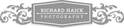 Bay Area Wedding Photography